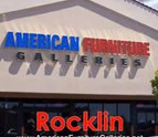 Rocklin_CA_American_Furniture_Galleries_Furniture_Shop.jpg