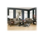 Rocklin_CA_American_Furniture_Galleries_Living_Room_Set.jpg