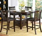 Rohnert_Park_Valley_Furniture_dining_room_furniture.jpg