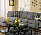 Rohnert_Park_Valley_Furniture_livingroom_set.jpg