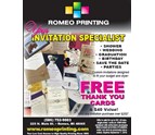 Romeo_Printing_Invitation_Specialist.png
