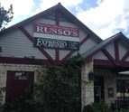 Russos_Restaurant_Entrance.jpg