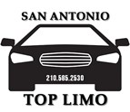 San_Antonio_Top_Limo_Logo.jpg