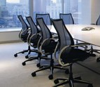 San_Diego_Office_Chairs.jpg