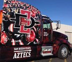 San_Diego_State_University_Semi_Truck_Wrap.jpg