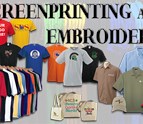 Screen_printing_and_embroidery_pic.png