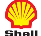 Shell_Gasoline_Logo.jpg