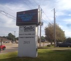 Signboard_for_our_family_dentistry_in_Shreveport_LA.jpg