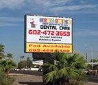 Signboard_on_W_Thomas_Rd_of_our_children_s_dentistry_in_Phoenix_AZ_85031.JPG