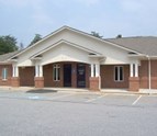 Skin_Cancer_Specialists___Aesthetic_Center_Newnan_Office.jpg