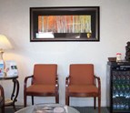 Spacious_waiting_area_and_refreshments_at_San_Bruno_Center_for_Dental_Medicine.jpg