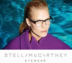 Spectacle_Shop_Grand_Ave_Stella_Mccartney_eye_wear_saint_paul_m_n.jpg