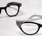 Spectacle_Shop_Grand_Ave_designer_eye_wear_glasses_saint_paul_mn.jpg