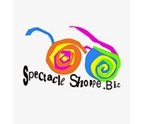 Spectacle_Shop_Grand_Ave_logo_saint_paul_mn.jpg