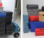 Storage_Containers.jpg
