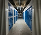 Storage_Facility_Long_Island_City_NY.jpg