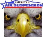 Suspension_Air_Compressor.jpg