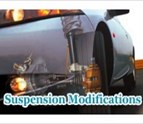Suspenstion_Modifications_for_Porsches_in_Campbell_CA.jpg