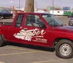 Taber_Auto_Shop_Grand_Junction_CO.jpg