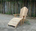 Teak_Adirondack_Chair.jpg