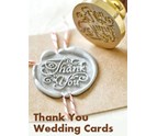 Thank_You_Wedding_Cards_IndianWeddingCards.jpg