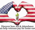 The_Aid_and_Attendance_Improved_Pension_is_one_of_the_most_underused_VA_benefits_and_you_may_qualify.jpg