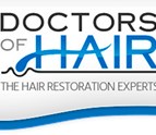 The_Hair_Restoration_Experts_logo.png