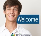 The_River_Source_Residential_Youth_Program_6_1.jpg