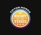 Tipton_Honda_El_Cajon_San_Diego_Dealer_Used_Cars.jpg