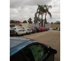 Tipton_Honda_Truck_Dealer_El_Cajon_San_Diego_Dealership.jpg