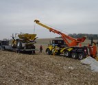Towing_and_Recovery_Automotive_in_Bloomington_IL_1.jpg