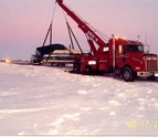 Towing_and_Recovery_Automotive_in_Bloomington_IL_6.jpg