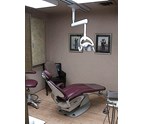 Treatment_room_at_CEREC_dentistry_Jeremy_L_Johnson_DDS_Monroe_WA.jpg