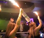VIP_Bottle_Service_NYC.png