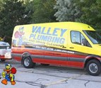 Valley_Plumbing_and_Drain_Cleaning1.jpg