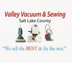 Valley_Vacuum_Sewing.png