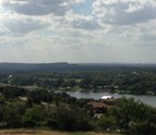 View_of_Lake_Marble_Falls_from_the_Patio.jpg