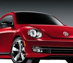 Volkswagen_Dealer_Thousand_Oaks_CA.jpg