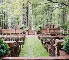 Wedding_Planning_and_Coordination_by_Chancey_Charm3_1.jpg