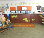 Welcome_to_Wagville_Dog_Daycare_in_Los_Angeles_CA_WagVille_1.jpg