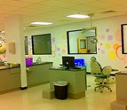 Well_equipped_and_spacious_operatory_at_our_emergency_dentistry_in_Phoenix_AZ.jpg