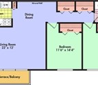 West_Bloomfield_MI_Apple_Ridge_Apartments_Two_Bedrooms_Apartments.jpg