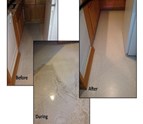 Who_knew_this_vinyl_kitchen_flooring_was_so_filthy_Gorgeous_1.jpg