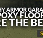 Why_Armor_Garage_Floorings_and_Coatings_are_the_Best.jpg