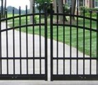 Wrought_Iron_Automatic_Gate_Installation_in_Dallas_Texas.jpg