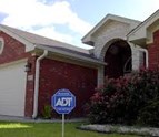 adt_home_security_house_1.jpeg