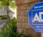 adt_home_security_sign_Copy.jpg