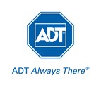 adt_logo_1.jpg