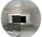 airductshaftcleaningbeforeafter.png