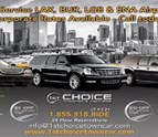 airport_car_services_los_angeles.jpg